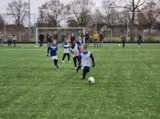 S.K.N.W.K. JO10-1 - D.G.B.C. JO10-2JM (competitie) 2023-2024 (2e fase) (48/77)